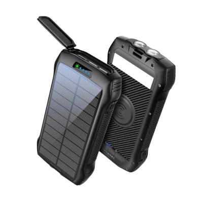 Varavirtalähde MAX 33 500 mAh