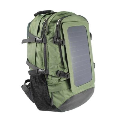Aurinkoenergiareppu – 45 l