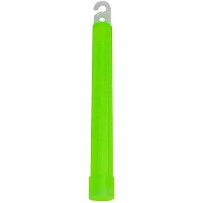 Valotikku – vihreä, 15 cm