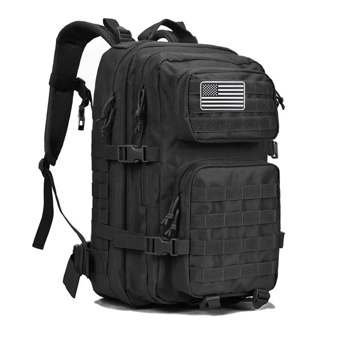 Reppu – 40 l