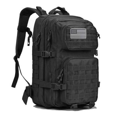 Reppu – 40 l
